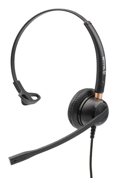Voice 510N Headset — image 1