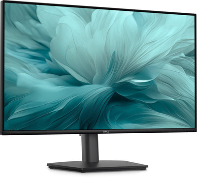 Dell Monitor Pro E2726HS 27 FHD 100HZ — image 1