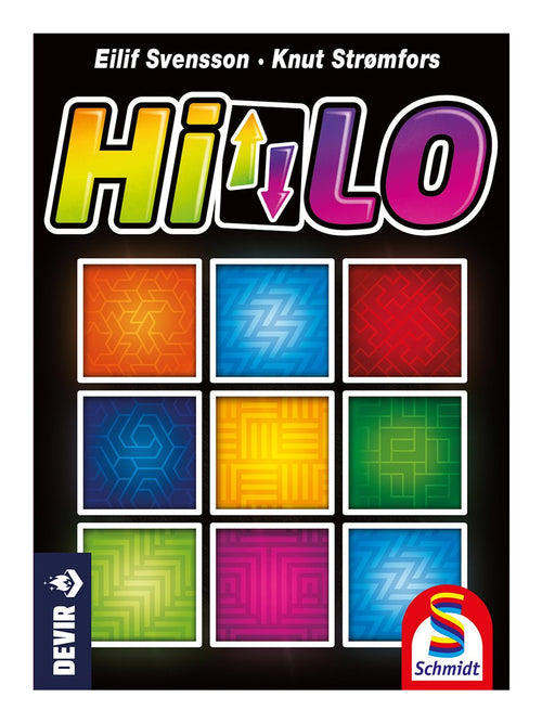 Set Of Desk Hilo — image 1
