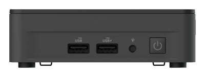 ASUS Nuc 13 Pro RNUC13L5KV700000I Black I7-1370PE 1,9GHZ — image 1