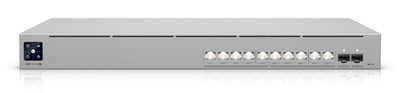 Ubiquiti Switch USW-PRO-XG-10-PoE Unifi Switch Pro Xg 10 PoE — image 1