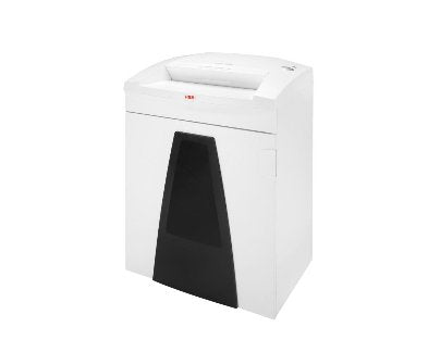 Hsm Securio B35 Paper Shredder Documentos Particulas 4,5X30 21/22 Hojas 590W 130L (1-8 Usuarios) Paper/Clips/C — image 1
