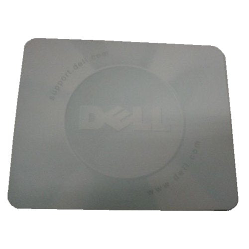 Dell 570-10178 Mouse Pad Mouse Grey