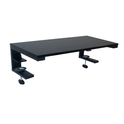 Ewent Elevador Monitor Desk Versatil Up To 20KG — image 1