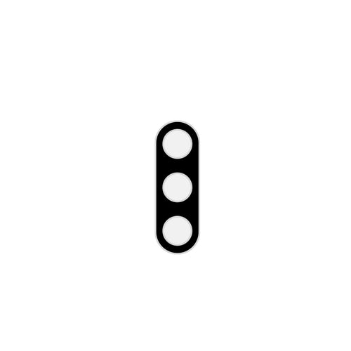 Lens Protector Galaxy A54 5G — image 1