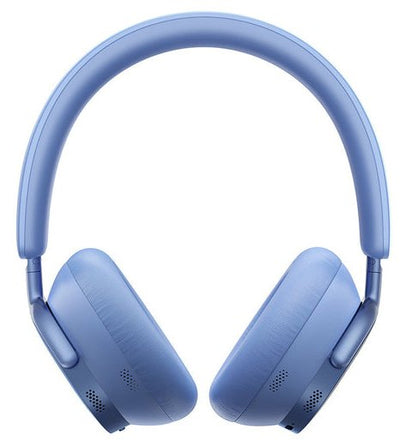 Baseus Headphones Inspire XH1 Diadema Bluetooth 6.1 100H Blue — image 1