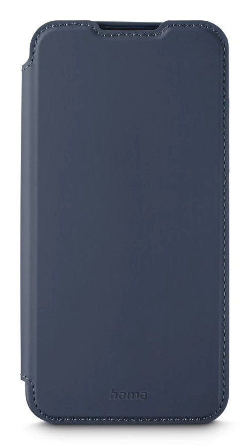 Hama Case Fantastic Feel Samsung Galaxy A26 5G - Non-slip - Poliuretano Termoplastico - Bordes Elevados - — image 1