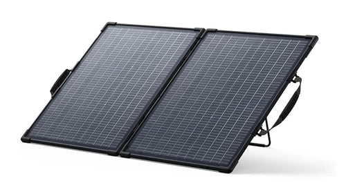 Anker Solix PS100 - Panel Solar - AS310 — image 1