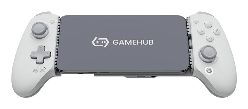 Gamesir Controller G8 + Mfi Wired / Wireless