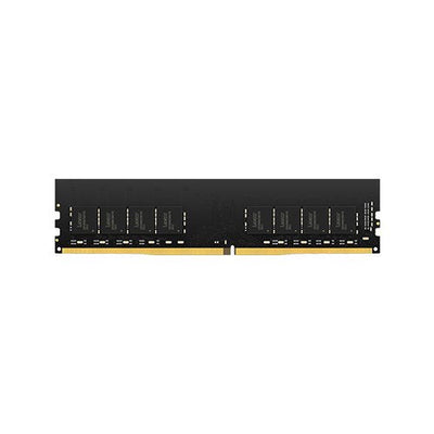 Lexar Memory DDR4 8GB 3200MHZ CLL22 1.2V LD4U08G32C22ST-BGS — image 1
