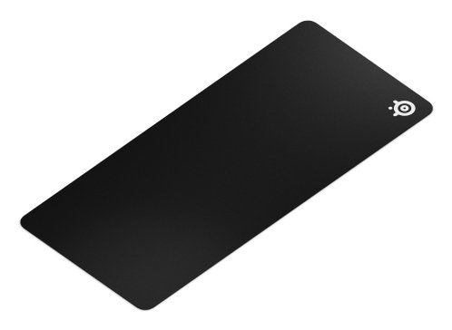 Steelseries 63429 Mouse Pad Mouse Pad Mouse Juegos Black