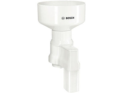 Bosch MUZ5GM1 Accesorio Molinillo Granos — image 1