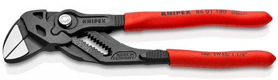 Knipex 86 01 180 Pliers — image 1
