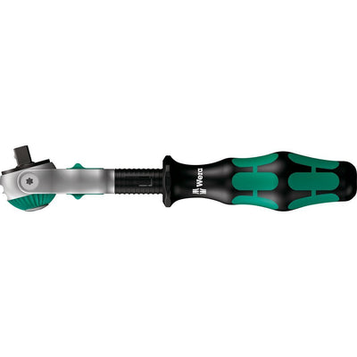 Wera 8000A Key Tubo 1 Pieces — image 1