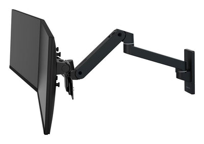 Accessory Lx Pro Dual Display Accs — image 1