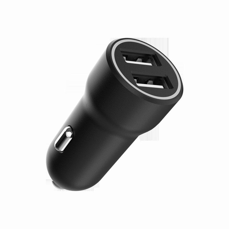 Gembird Mobile Charger Car USB 2PORT/TA-UC-2A15-CAR-01