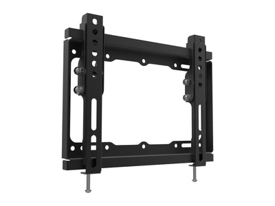 Stand Screen Slim 23- 43 Tilt 0º-8º Max. 35 Kgs VESA Max. 200X200 — image 1