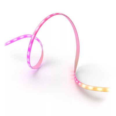Philips 929004610402 Iluminación Smart Strip Light Smart Wi-Fi 12W — image 1