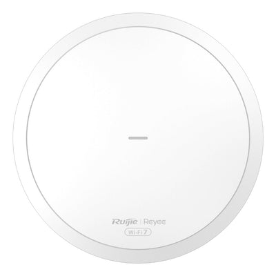 Access Point Ruijie Reyee RG-RAP72 WI-FI7 BE3600 Dual-band — image 1