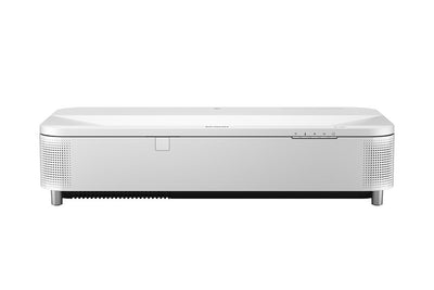 Epson Projector EB-810E Range Ultracorto 5000 Lúmenes Ansi 3LCD 1080P (1920X1080) White — image 1