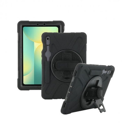 Mobilis All In Case For Galaxy Tab S10 Fe-tab S9 Fe-tab S9 — image 1