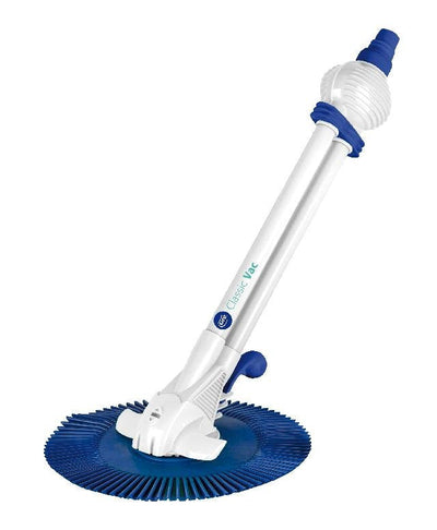 Limpiafondos Automatic Classic Vac 19001 Gre — image 1