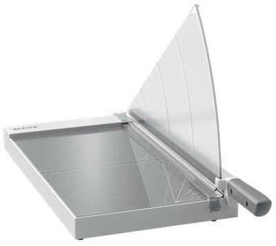 Leitz Precision Office A3 Guillotina Paper - Recorta Up To 15 Hojas - Formato A3 - Corte Steel Rectificado Pre — image 1