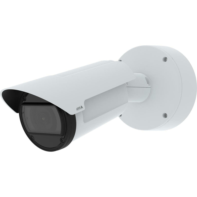 Axis Camera Network Bullet Q1805-LE 2 MP