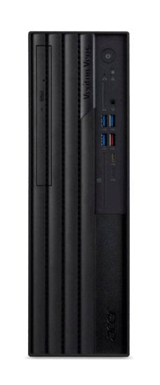 Acer PC Veriton VX4720GT I7-14700 16GB 512GBSSD W11P — image 1
