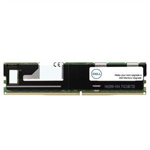 Dell RAM Upgrade - 8GB - 1RX8 DDR4 Udimm 3200MHZ Ecc — image 1