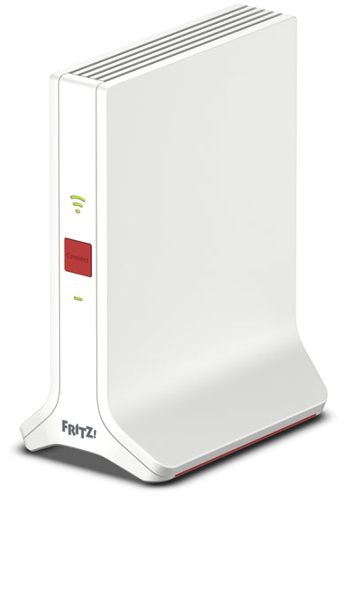 Avm Fritz!repeater 3000 Ax - Repeater - WLAN — image 1