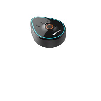 Gardena Módulo Control 9V Bluetooth 01287-20