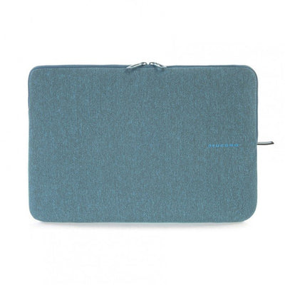 Tucano Melange Bag Laptop Sleeve Laptops 15.6 Macbook Pro 16 Turquesa — image 1