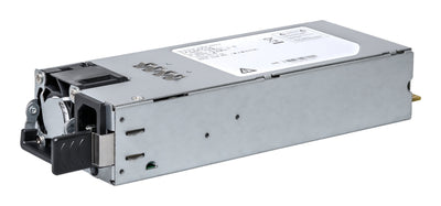Lancom SPSU-250 250W Hot-swappable PSU For Lancom XS-5116QF XS-6128QF GS-4554X And GS-4530X To Build Up Power  — image 1