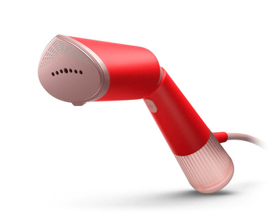Philips Vaporizador Prendas Laptop STH5020 40 5000 Series, Red — image 1