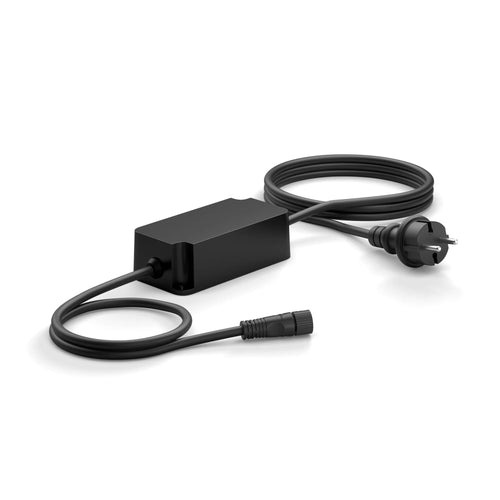 Philips Power Supply 40W Exteriores — image 1