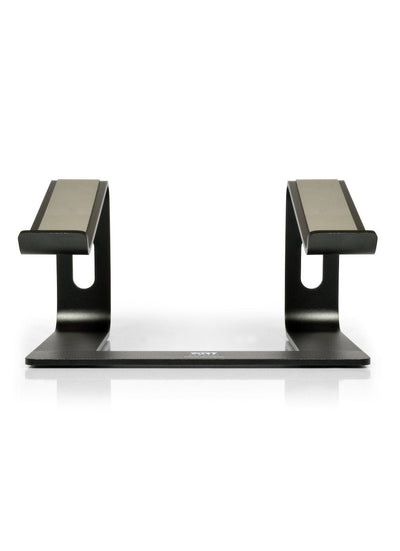 Port Designs Stand Laptop Aluminium 901103 — image 1