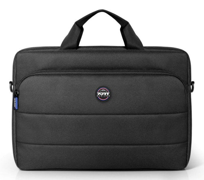 Case Ns Portland Ii Eco Tl 17.3''
