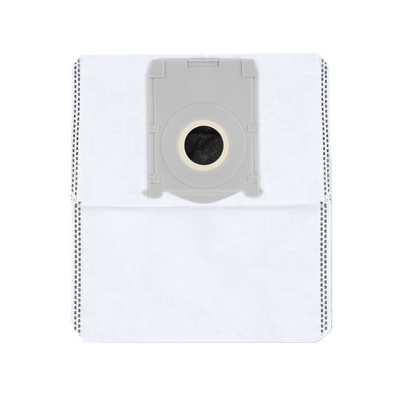 Ecovacs Service Kit For Deebot T30C — image 1