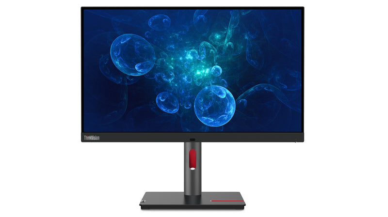 Lenovo Monitor Thinkvision P27PZ-30 27 UHD 16:9 IPS 2x HDMI DP USB4