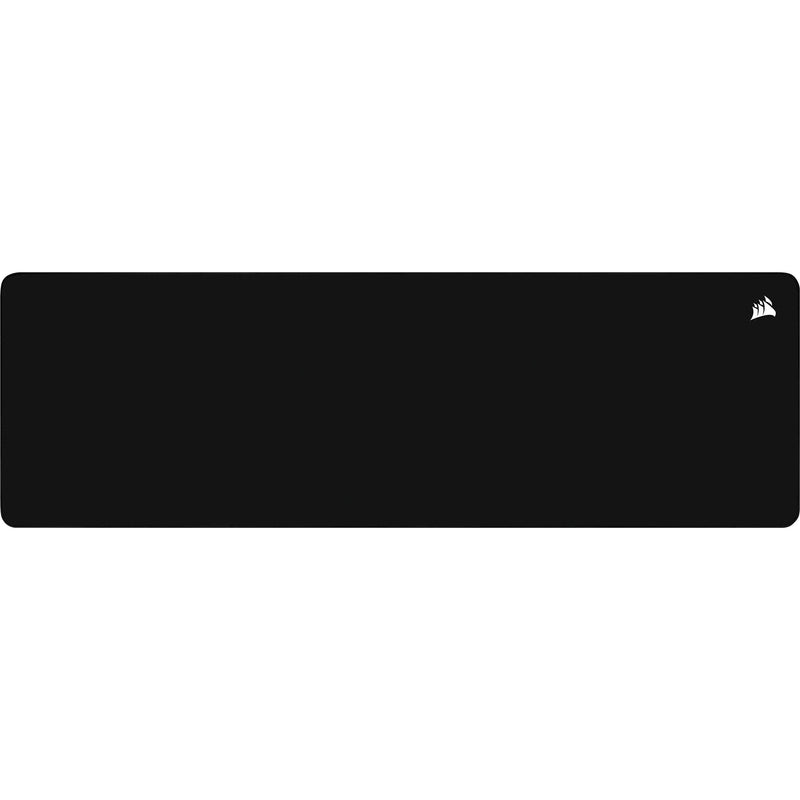 Corsair Mouse Pad MM500 V2 Gaming, Black Surface Extensa CH-941B141-WW