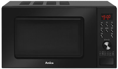 Amica Horno Microwave AMGF20E1GB — image 1