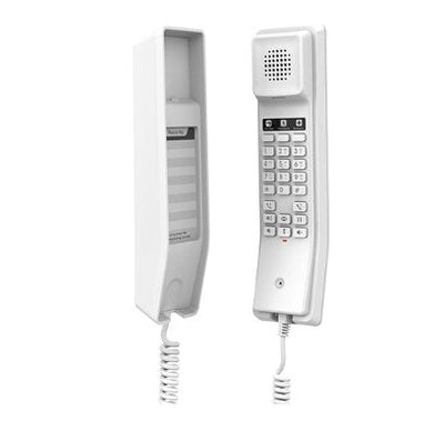 Grandstream Networks GHP610 Phone IP White 2 Líneas Wi-Fi — image 1
