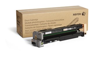 Xerox Drum 113R00779 Cartridge Pro Versalink B70XX (100.000STR) — image 1