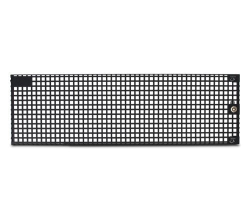 Inter-tech Grille Front 3U, Server 88887141