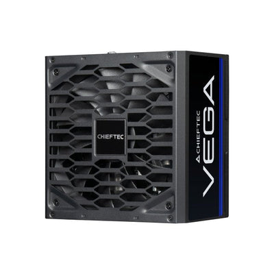 Chieftec Power Supply Vega PPG-850-S Power PPG-850-S — image 1