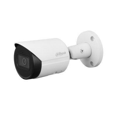IPC-HFW2441S-S-0280B — image 1