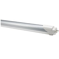 Ultron LED Save- And GU13 10 Watts 4000K, 900LM, Tubo 0,6M — image 1