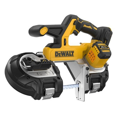 Dewalt Hoja Saw DCS378N-XJ Band 1 Pieces — image 1