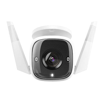 TP-Link Camera Outdoor IP Wi-Fi Tapo T65 IP66 Ultra Definicion 3MP — image 1